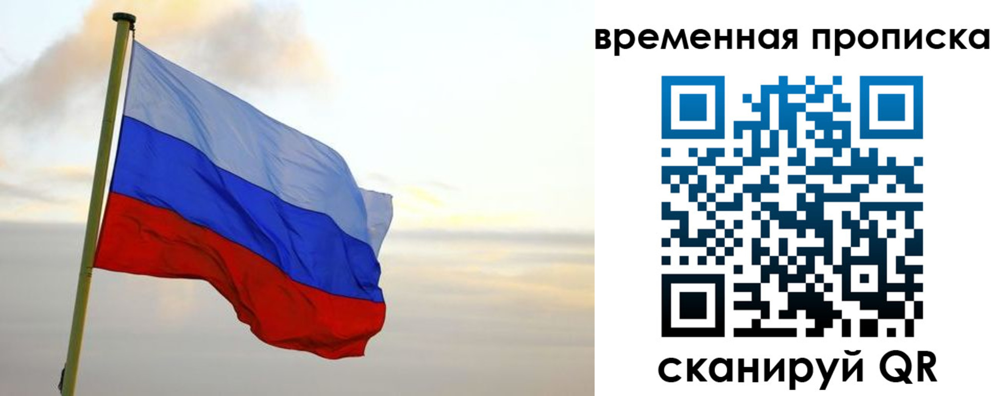прописка для школы в Щёкино